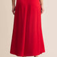 Z Supply - Northpointe Midi Skirt