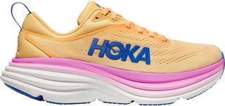 Hoka - Women's Bondi 8 Running Shoes