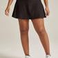 Beyond Yoga - Spacedye Hot Shot Circle Skirt