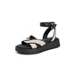 Sam Edelman - Women's Nylie Sandal