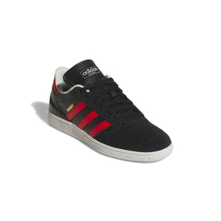 Adidas - Men's Busenitz Shoes