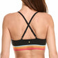 Spiritual Gangster - Nikki Dream Tech Eco Bra