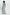 free-people-morning-meadows-long-maxi-dress