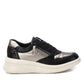 Xti - Women's Trainer Sneakers