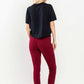 Judy Blue - Tummy Control Skinny Jeans