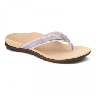 Vionic - Tide sandals