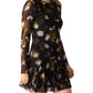 Steve Madden - Bliss Mini Dress