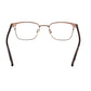 Tom Ford - Men's Ft5854-d-b Sunglasses