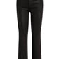 Joe'S Jeans - Callie Coated Jean