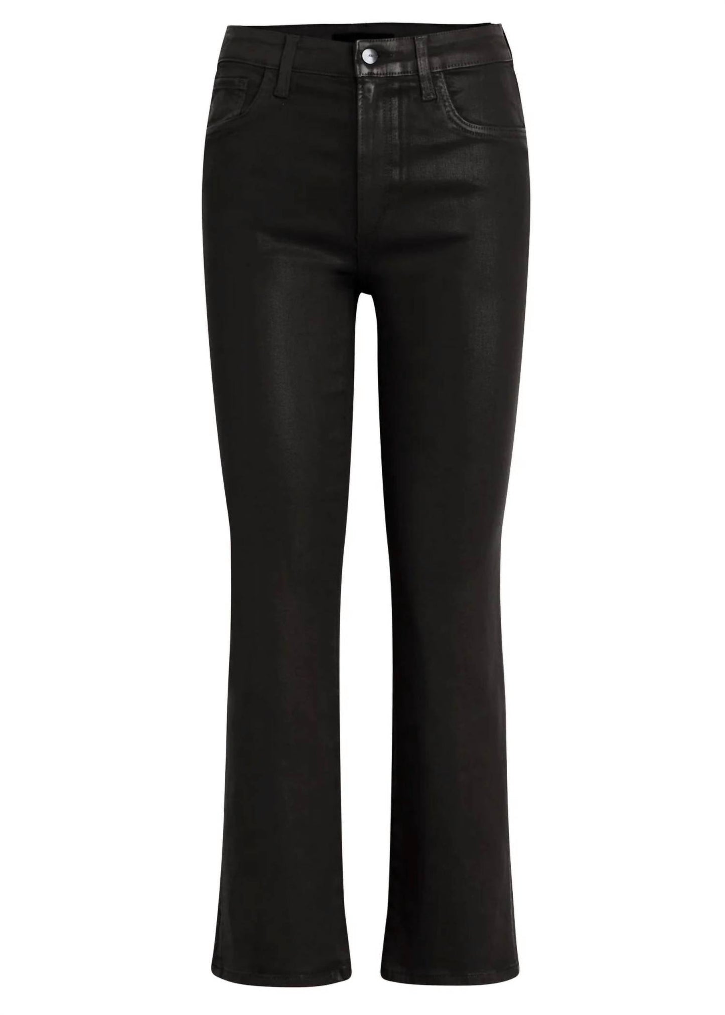 Joe'S Jeans - Callie Coated Jean