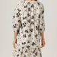 A'Nue Miami - Telsie Mini Dress