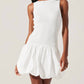 Astr - Nettie Dress