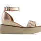 Andrea - Women's Ultra Light Sandal