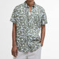 Barbour - Spillroad Short Sleeve Tailored Shirt