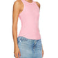 Pistola - Blake Tank Top