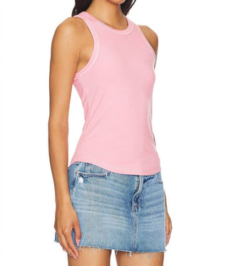 Pistola - Regata Blake