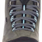 Merrell - Botas femininas impermeáveis ​​Siren Traveller 3 MID