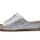 Wasak - Women's Marra Leather Sandals