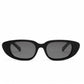 Banbé - Women's Mimi Sunglasses