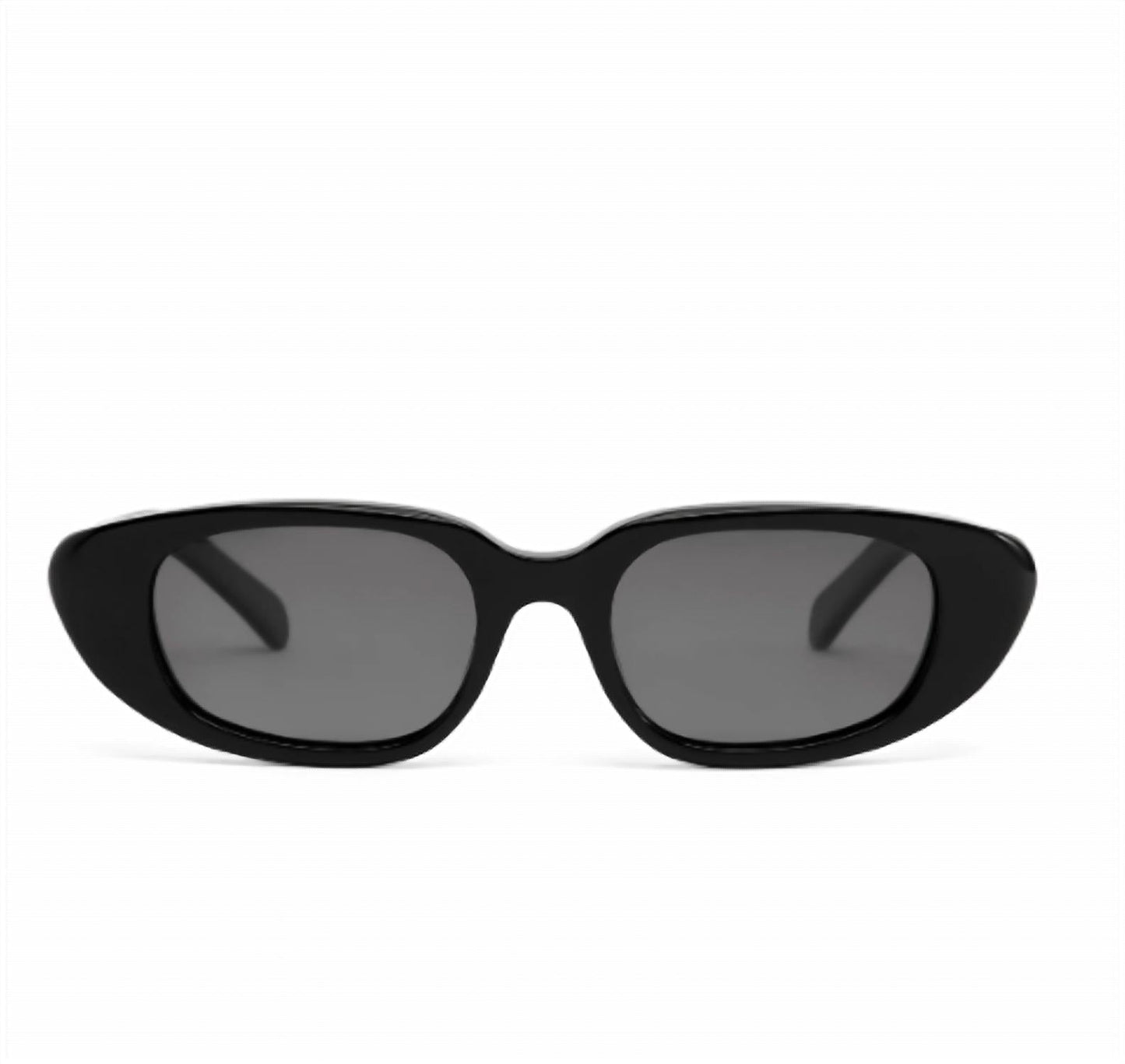 Banbé - Women's Mimi Sunglasses