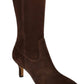 Dolce Vita - Women's Attie Boots