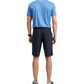 Abacus Sportswear Us - Hudson Dry Cool Polo Shirt