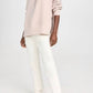 Varley - Milton Turtleneck Sweatshirt