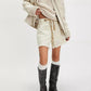 Free People - Moxie Shorts