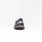 Fidelio - Women's Softline Ellie Sandal