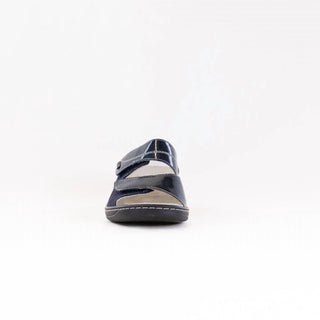 Fidelio - Women's Softline Ellie Sandal