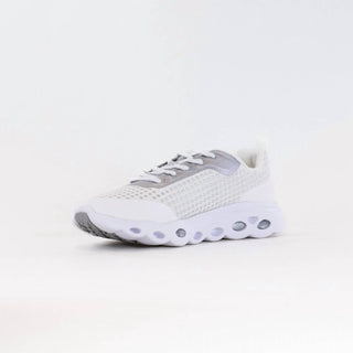 Ara - Women's Montclair Memory Foam Lace Up Sneaker