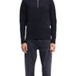 Samsoe - Guna Half Zip Jacket