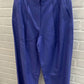 Aknvas - Women's O'connor Pants