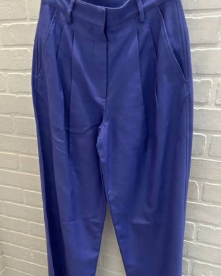 Aknvas - Women's O'connor Pants