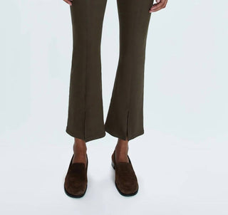 Pistola - Calça Jeans Lennon