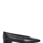 Jeffrey Campbell - Women's Hinted Pointed Flats