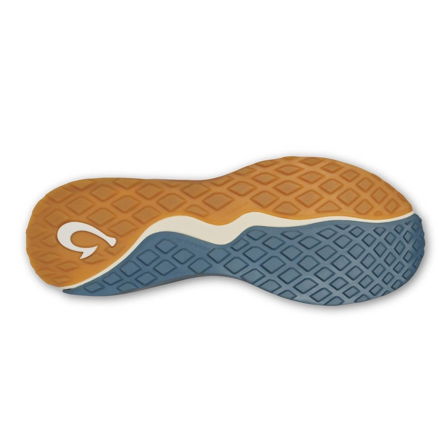 Olukai - Women's Wailuku Athletic Training Shoes