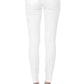 Judy Blue - Destroyed Skinny Jean