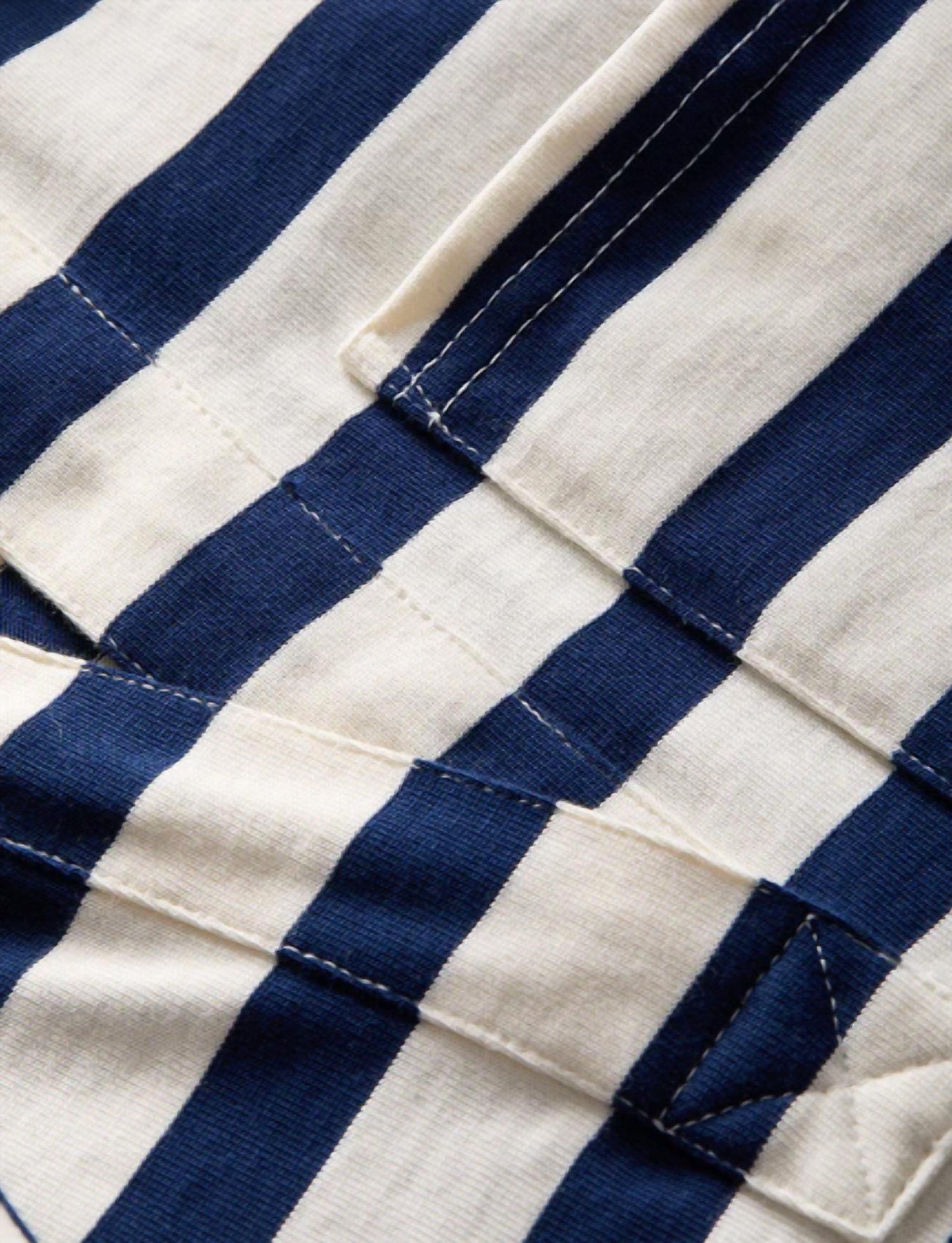 Veronica Beard - Cayden Polo Dress