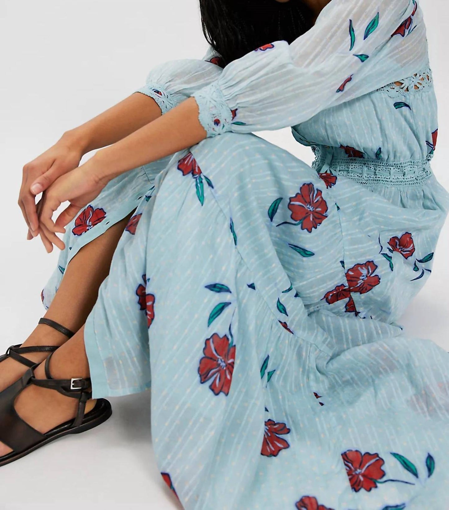 free-people-morning-meadows-long-maxi-dress