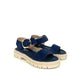 Cordani - Alessia 2 Sandals