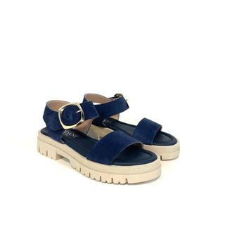 Cordani - Alessia 2 Sandals