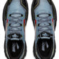 Brooks - Men's Cascadia 18 Shoes