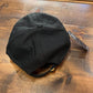 Codeword - Unisex North Dakota Hat