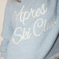 Bailey Rose - Apres Ski Sweater