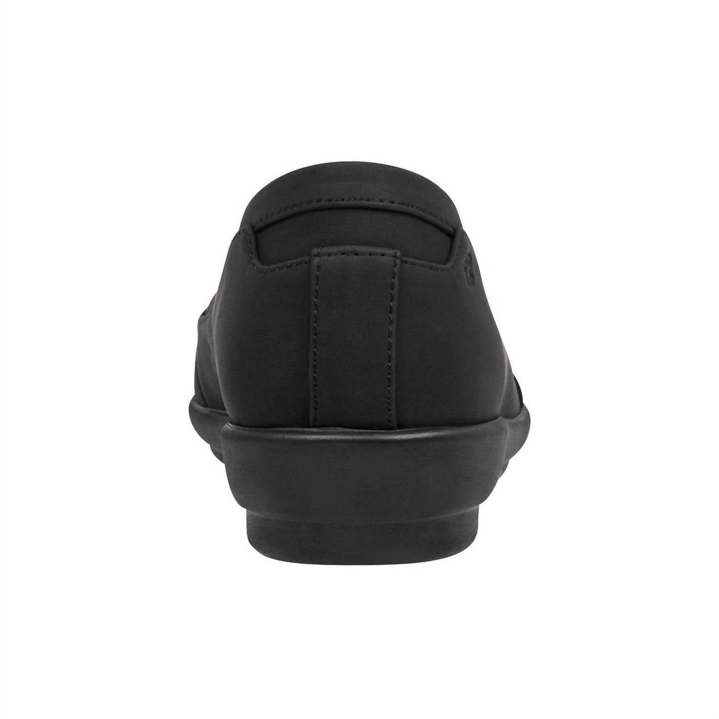 Easy Spirit - Acasia Slip On Flat Shoes