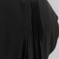 Nydj - Pintuck Blouse - Plus