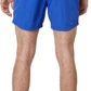 Hugo Boss - Men's Standard Octopus Swim Trunk