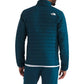 The North Face - Canyonlands Hybrid Jacket