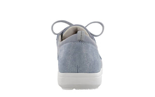 Sas - Tênis Marnie Feminino